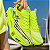 Tênis Speed Boost 3.0 - Imagem 10