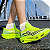 Tênis Speed Boost 3.0 - Imagem 2