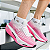 Tênis Speed Boost 3.0 - Imagem 12