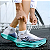 Tênis Speed Boost 3.0 - Imagem 4