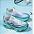 Tênis Speed Boost 3.0 - Imagem 15