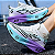 Tênis Speed Boost 3.0 - Imagem 6