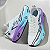 Tênis Speed Boost 3.0 - Imagem 16