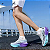 Tênis Speed Boost 3.0 - Imagem 14