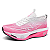Tênis Speed Boost 3.0 - Imagem 11