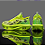 Tênis Speed Boost 3.0 - Imagem 20