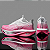 Tênis Speed Boost 3.0 - Imagem 17