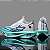 Tênis Speed Boost 3.0 - Imagem 18