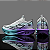 Tênis Speed Boost 3.0 - Imagem 19