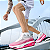 Tênis Speed Boost 3.0 - Imagem 8