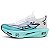 Tênis Speed Boost 3.0 - Imagem 3