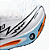Tênis Speed Chunta 3.0 - Imagem 19