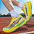 Tênis Chunta Pelfe - Imagem 16