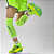 Tênis Carbon Flying 4 - Imagem 17