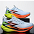 Tênis Carbon Flying 4 - Imagem 12