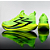 Tênis Carbon Flying 4 - Imagem 9
