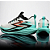 Tênis Carbon Flying 4 - Imagem 10