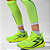 Tênis Carbon Flying 4 - Imagem 15