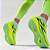 Tênis Carbon Flying 4 - Imagem 16