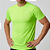 Camiseta Run - Imagem 1