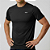 Camiseta Run - Imagem 3