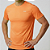Camiseta Run - Imagem 2