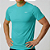 Camiseta Run - Imagem 5