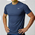 Camiseta Run - Imagem 6