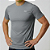 Camiseta Run - Imagem 4
