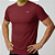 Camiseta Run - Imagem 7