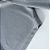 Camiseta Run - Imagem 8