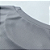 Camiseta Run - Imagem 11