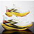 Tênis Carbon Flying 4 - Imagem 10