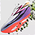 Tênis Carbon Flying 4 - Imagem 13