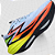 Tênis Carbon Flying 4 - Imagem 14