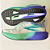 Tênis Carbon Flying 5 - Imagem 10