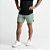 Short Performance DK-887 - Imagem 1