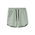 Short Performance DK-887 - Imagem 12