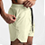 Short Performance DK-887 - Imagem 5