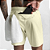 Short Performance DK-887 - Imagem 6