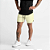 Short Performance DK-887 - Imagem 4