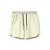 Short Performance DK-887 - Imagem 13