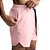 Short Performance DK-887 - Imagem 7
