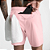 Short Performance DK-887 - Imagem 8