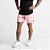 Short Performance DK-887 - Imagem 9