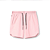 Short Performance DK-887 - Imagem 14