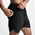 Short Performance DK-887 - Imagem 10