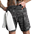 Short Performance DK-887 - Imagem 11
