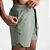 Short Performance DK-887 - Imagem 3