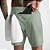 Short Performance DK-887 - Imagem 2
